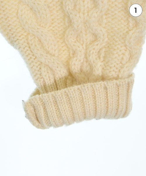 Kerry Woollen Mills 開襟衫