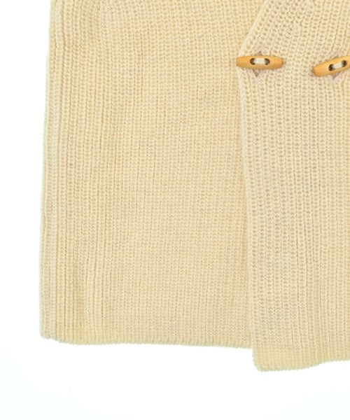 Kerry Woollen Mills 背心