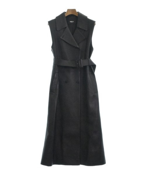 YANG LI 其他大衣