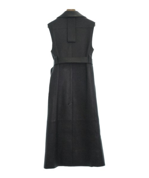 YANG LI 其他大衣