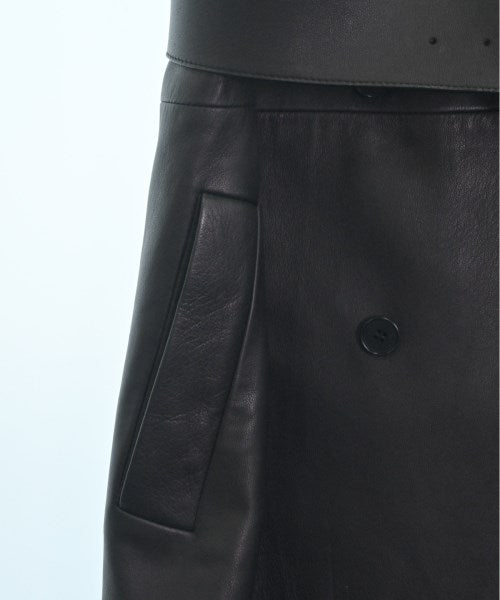 YANG LI 其他大衣