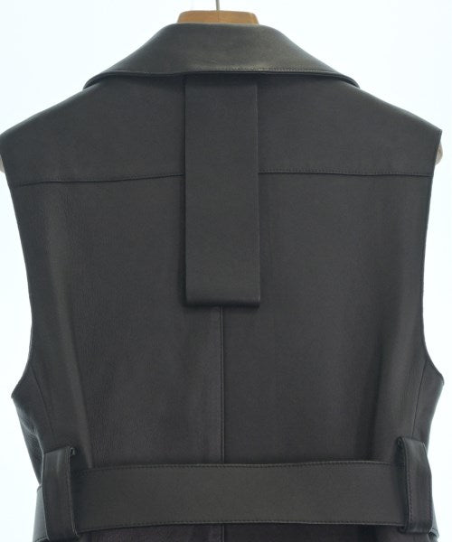 YANG LI 其他大衣