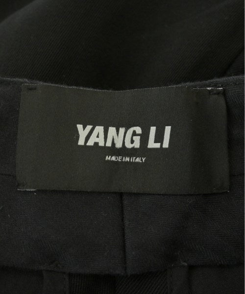 YANG LI 其他款