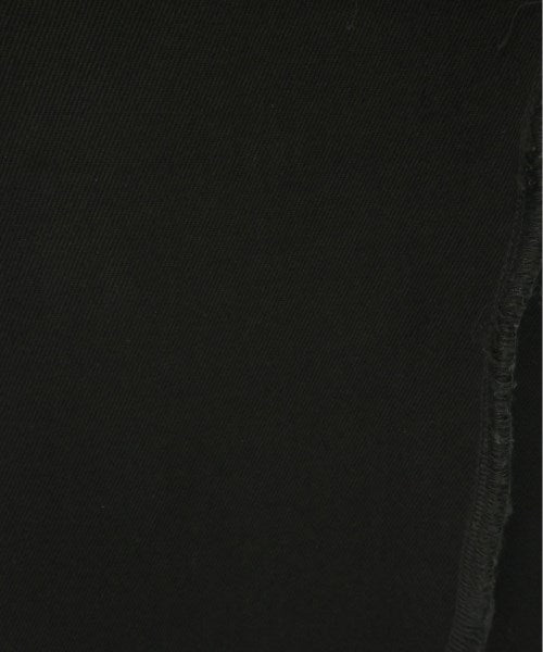 YANG LI 其他款