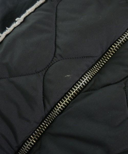 YANG LI 軍裝夾克