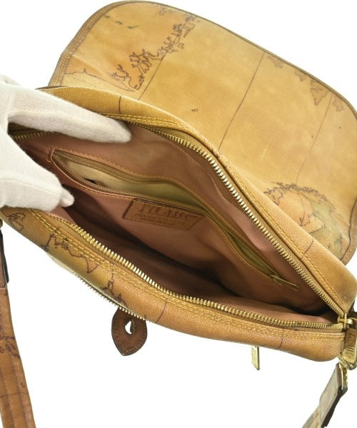 Alviero Martini 1A Classe 肩背包