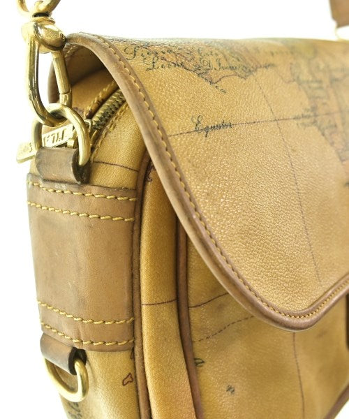 Alviero Martini 1A Classe 肩背包
