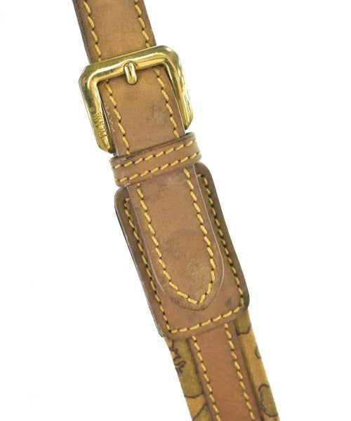 Alviero Martini 1A Classe 肩背包