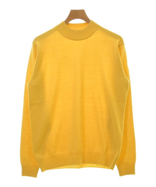 Alessandro Luppi 毛衣