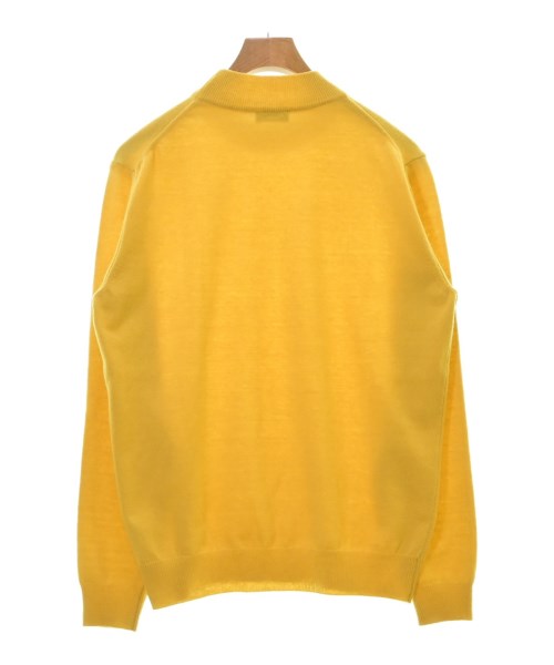 Alessandro Luppi 毛衣