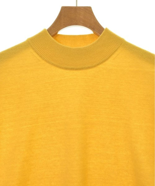 Alessandro Luppi 毛衣