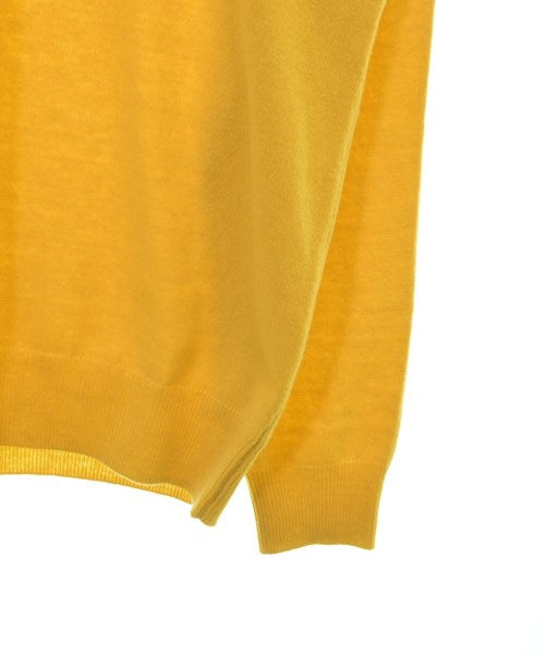 Alessandro Luppi 毛衣