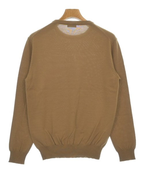 Alessandro Luppi 毛衣