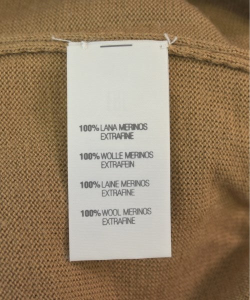 Alessandro Luppi 毛衣