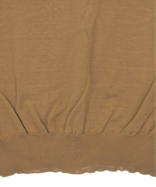 Alessandro Luppi 毛衣