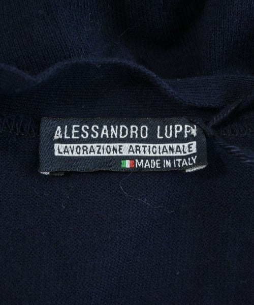 Alessandro Luppi 開襟衫