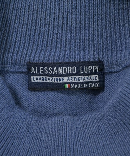 Alessandro Luppi 毛衣