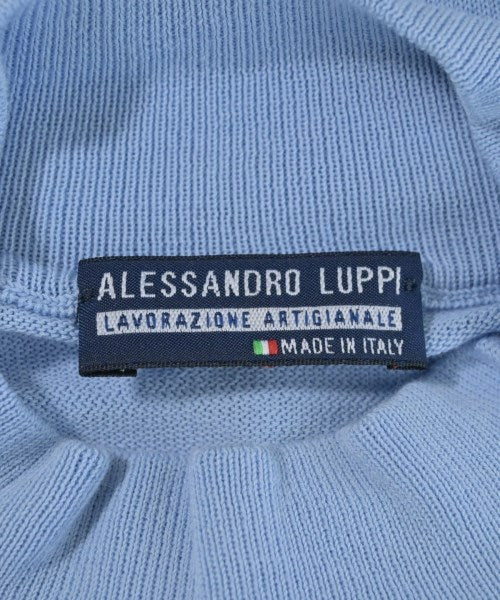 Alessandro Luppi 毛衣