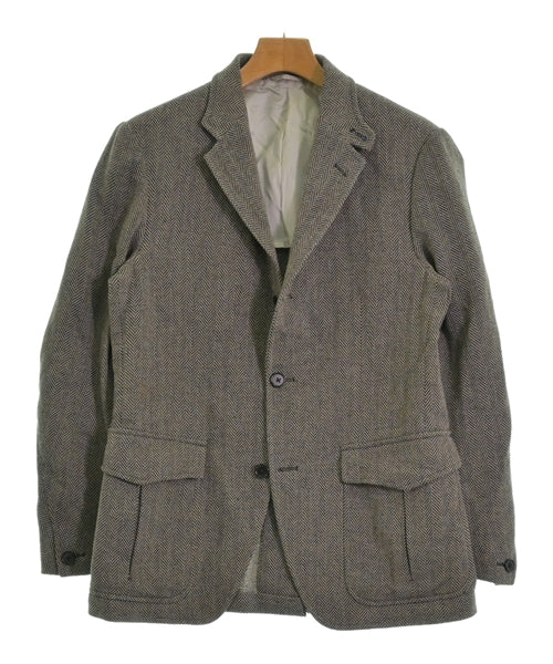 PILGRIM 休閒夾克