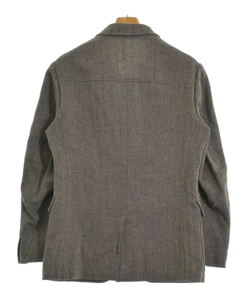 PILGRIM 休閒夾克