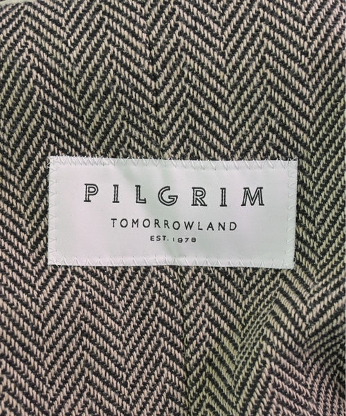 PILGRIM 休閒夾克
