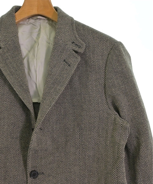 PILGRIM 休閒夾克