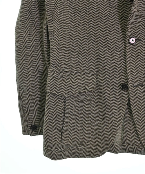 PILGRIM 休閒夾克