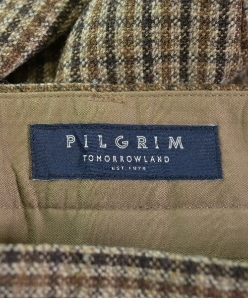 PILGRIM 其他款