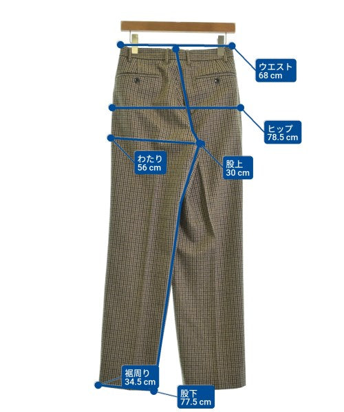 PILGRIM 其他款