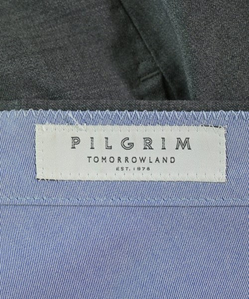 PILGRIM 長褲