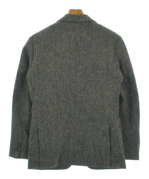 PILGRIM 西裝外套