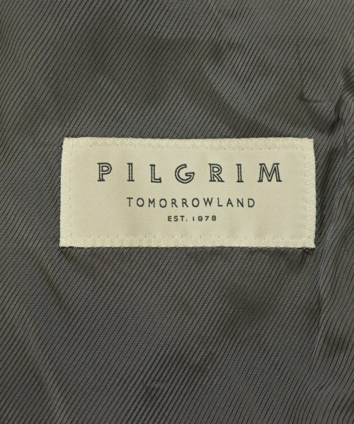 PILGRIM 西裝外套