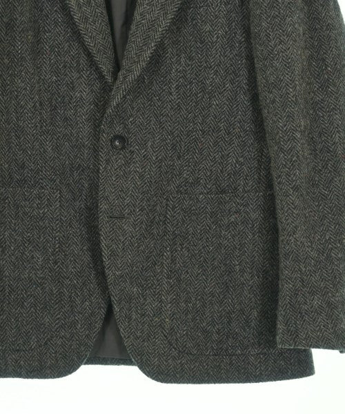 PILGRIM 西裝外套