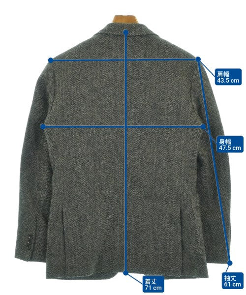 PILGRIM 西裝外套