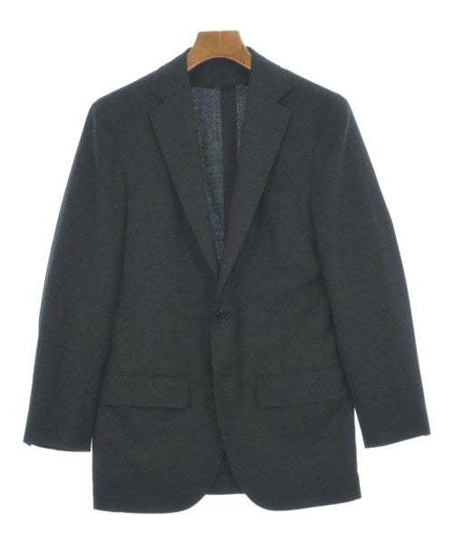 PILGRIM 西裝外套