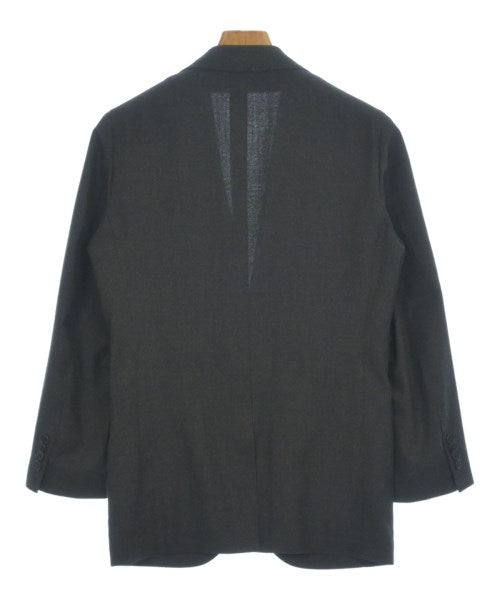 PILGRIM 西裝外套