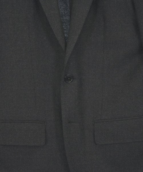 PILGRIM 西裝外套