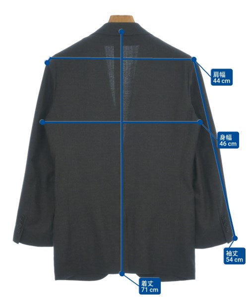 PILGRIM 西裝外套