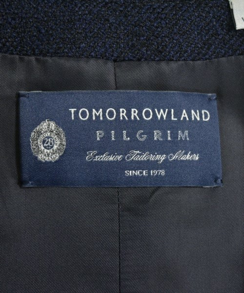 PILGRIM 正式襯衫