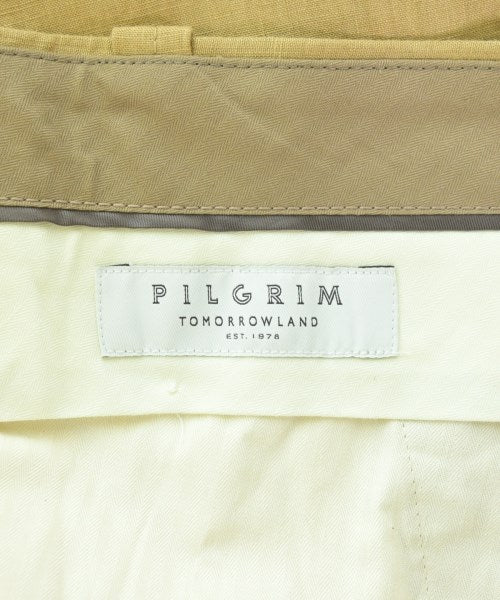 PILGRIM 工裝褲