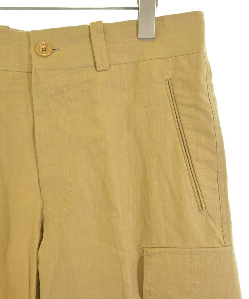 PILGRIM 工裝褲