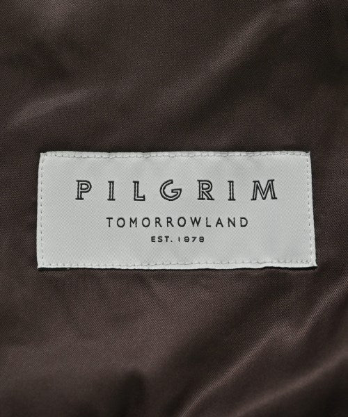 PILGRIM 西裝外套