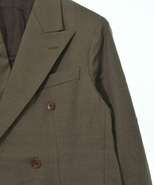 PILGRIM 西裝外套