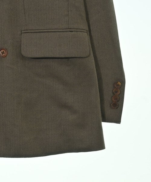 PILGRIM 西裝外套