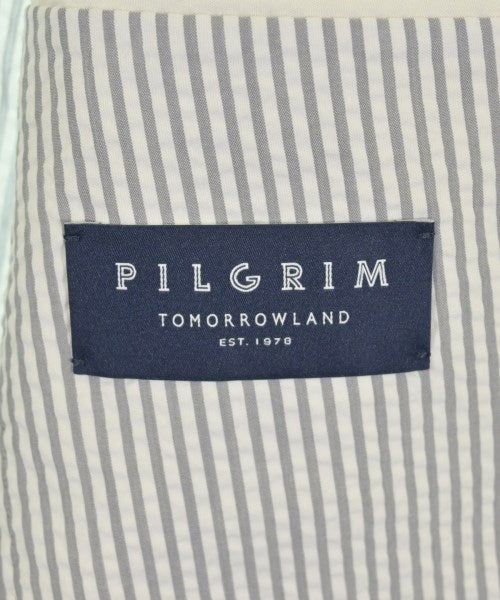 PILGRIM 夾克