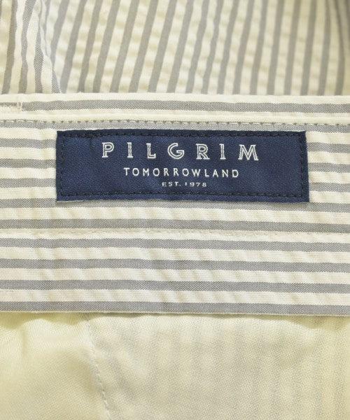 PILGRIM 其他款