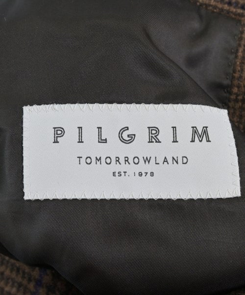 PILGRIM 西裝外套