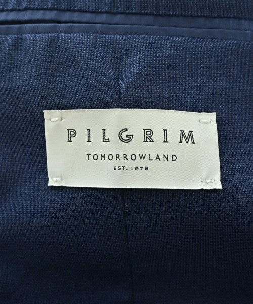 PILGRIM 西裝外套