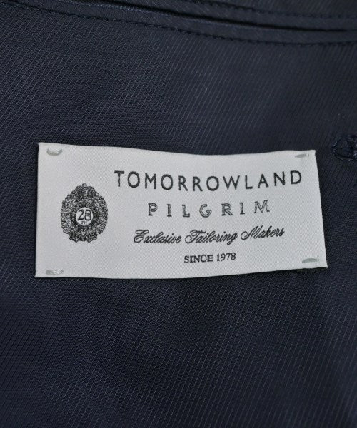 PILGRIM 商務西裝