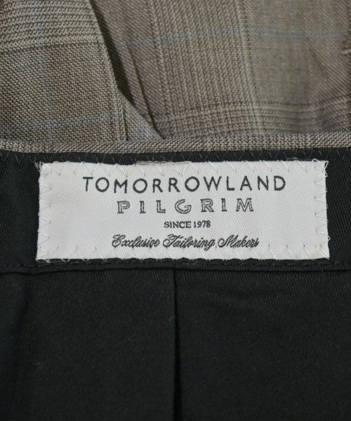 PILGRIM 其他套裝